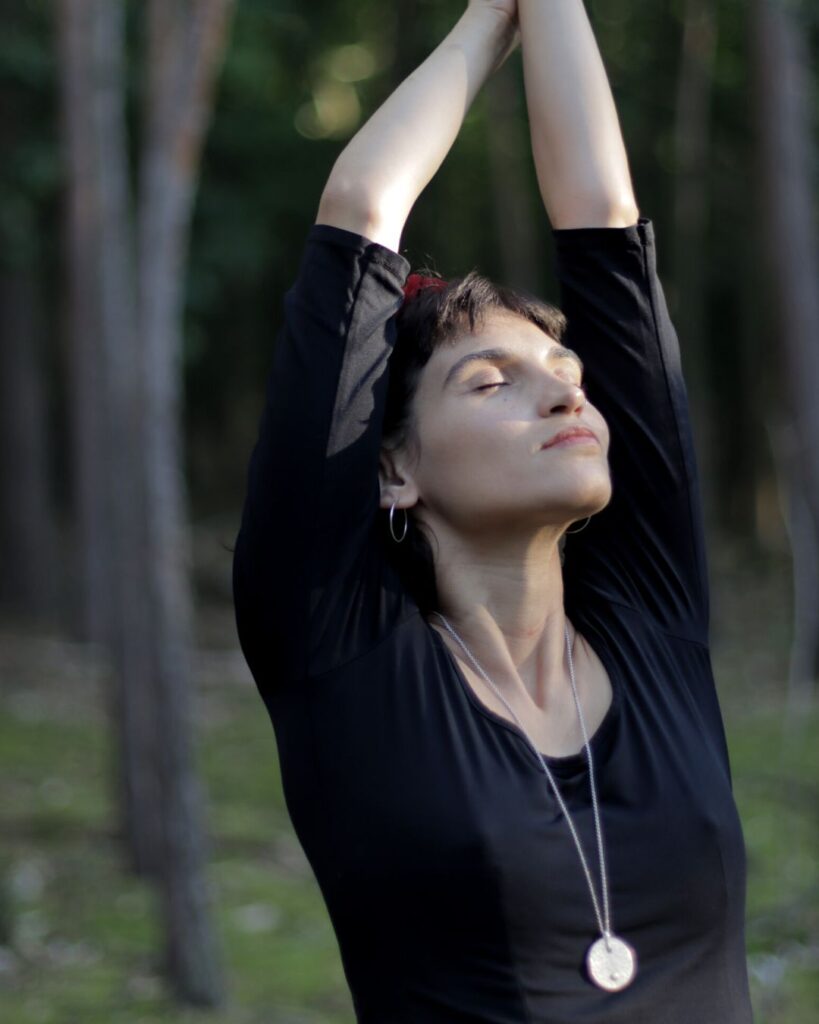 Liberación de creencias limitantes y mentalidad poderosa en negocios para mujeres