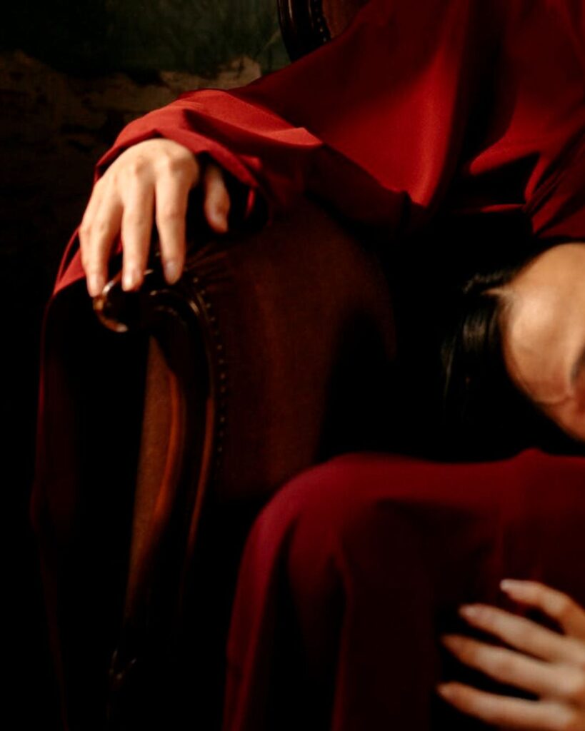 Sanar heridas emocionales en el negocio