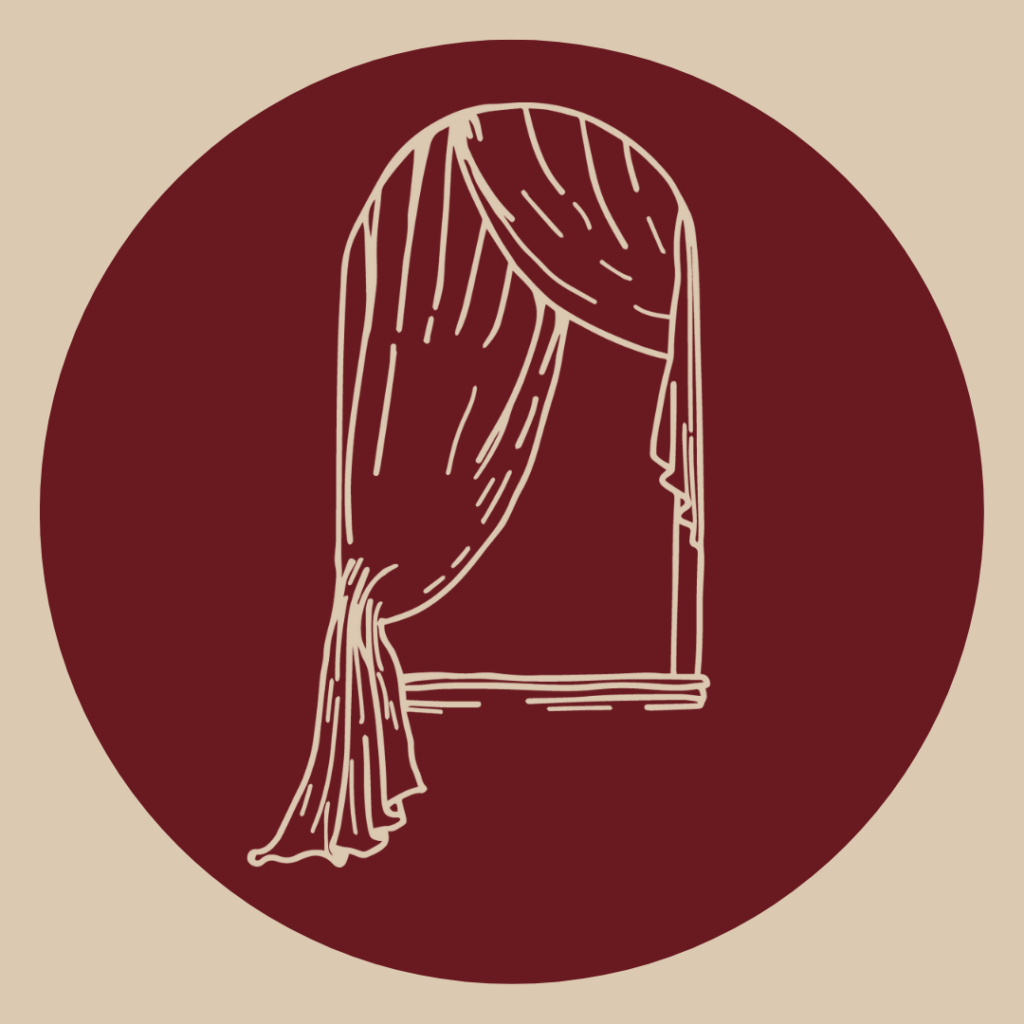 Emprender desde el autoconocimiento