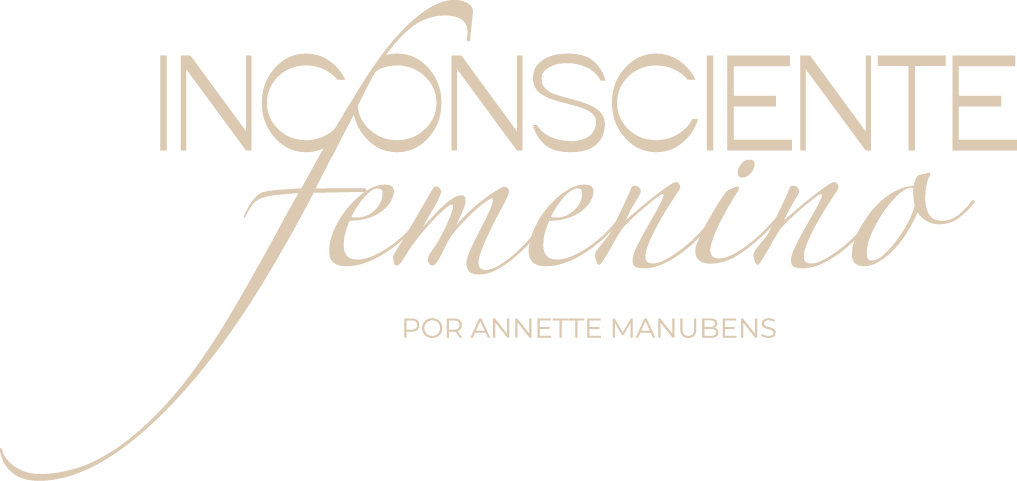 Superar el autosabotaje empresarial