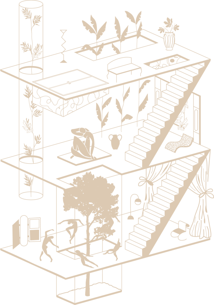 Sanaciónd e la relación con el dinero y mentalidad poderosa